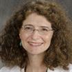 Rebeca Denise Monk, M.D., FACP, Named Highland Hospital Chief of Medicine